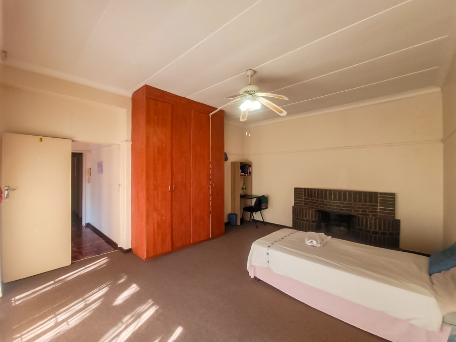 8 Bedroom Property for Sale in Die Bult North West